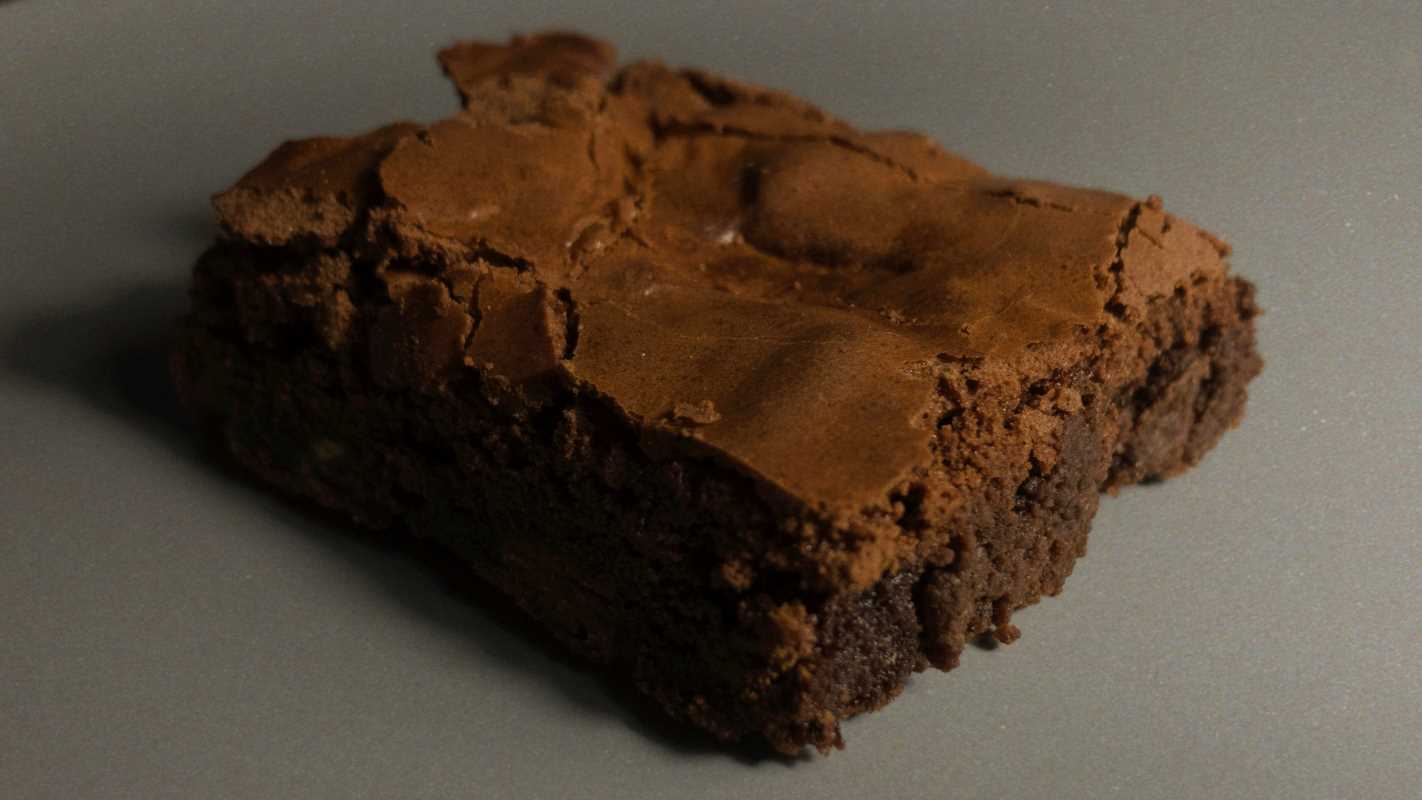The Best Vegan Comfort Food Recipes You’ll Ever Try